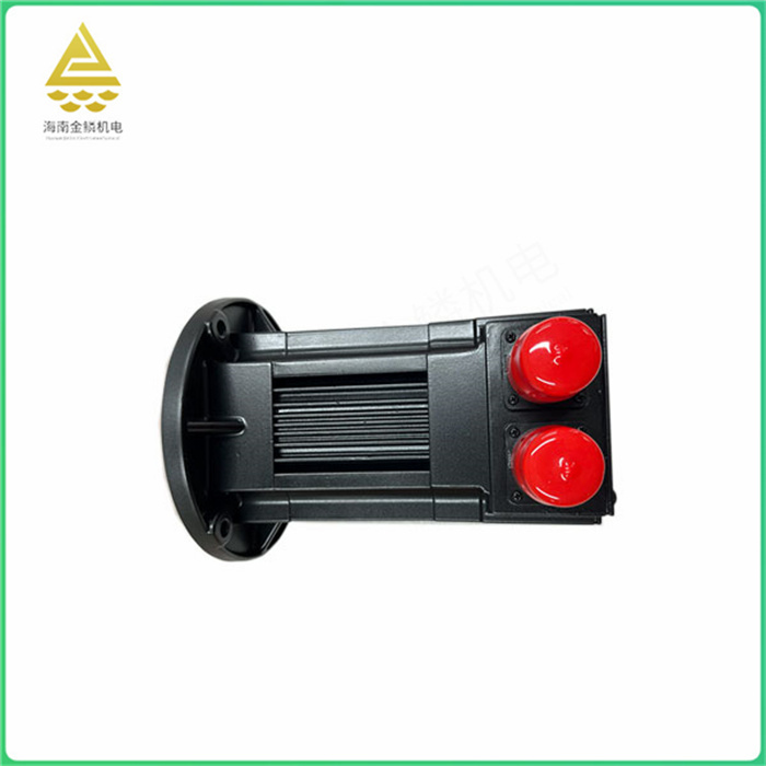 R43HCNAR2NSVS00  PACIFI  Brushless servo motor,jlplc
