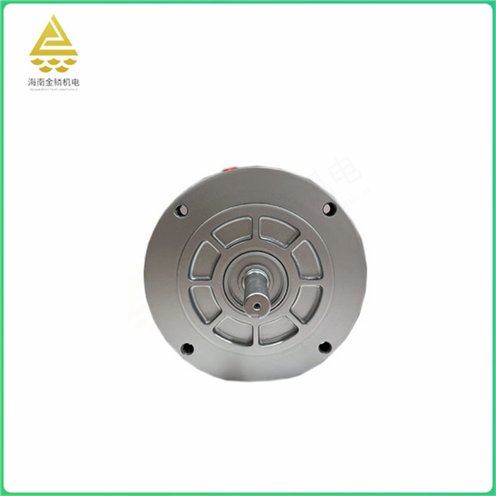 R43HCNAR2NSVS00  PACIFI  Brushless servo motor
