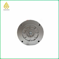 R43HCNAR2NSVS00  PACIFI  Brushless servo motor