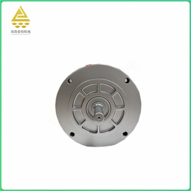 R43HCNAR2NSVS00  PACIFI  Brushless servo motor