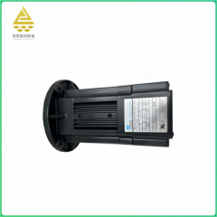 R43HCNAR2NSVS00  PACIFI  Brushless servo motor
