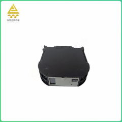 RMP201-8  KONGSBERG    Digital input module