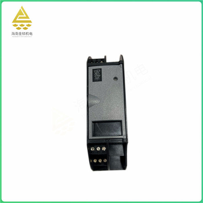 RSER200-4  KONGSBERG  High precision pressure sensor