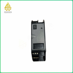 RSER200-4  KONGSBERG  High precision pressure sensor