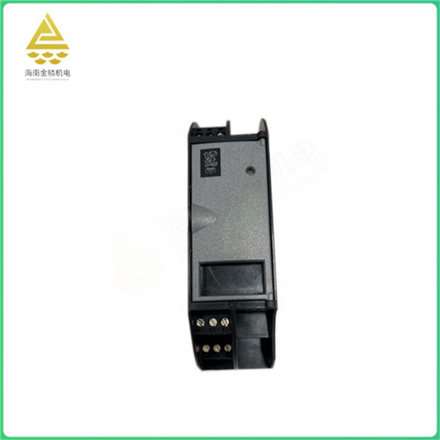RSER200-4  KONGSBERG  High precision pressure sensor