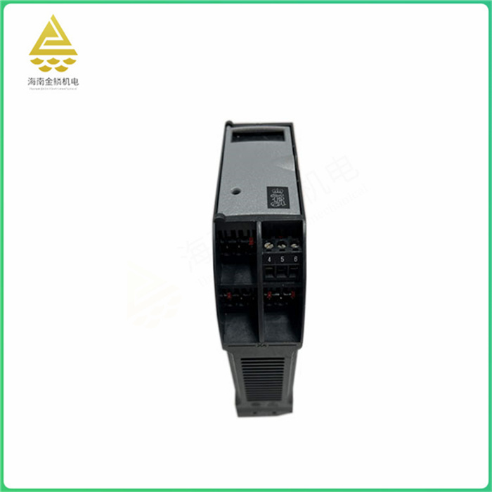 RSER200-4  KONGSBERG  High precision pressure sensor
