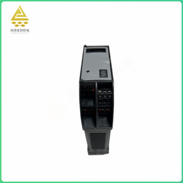 RSER200-4  KONGSBERG  High precision pressure sensor
