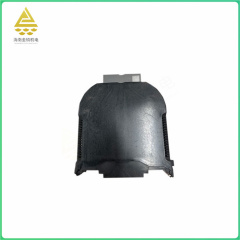 RSER200-4  KONGSBERG  High precision pressure sensor