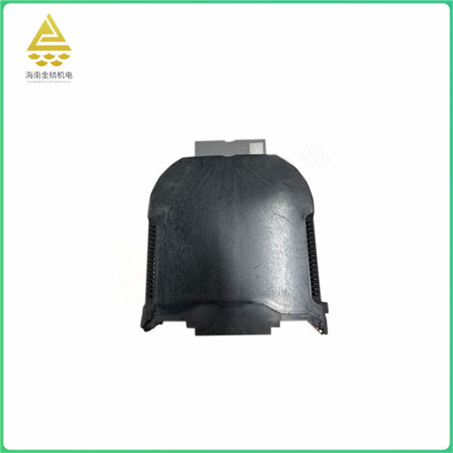 RSER200-4  KONGSBERG  High precision pressure sensor