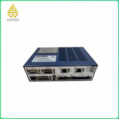 S20260-SRS   KOLLMORGEN  Power module,jlplc