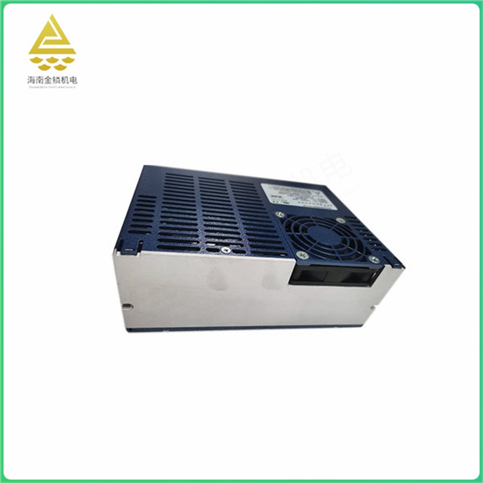 S20260-SRS   KOLLMORGEN  Power module