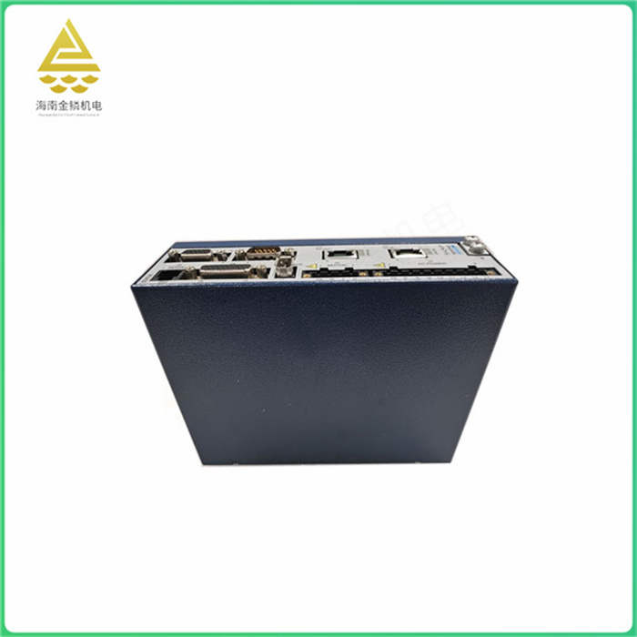 S20260-SRS   KOLLMORGEN  Power module