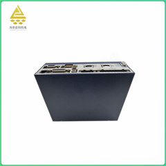 S20260-SRS   KOLLMORGEN  Power module