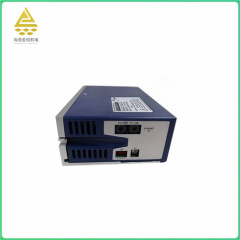 S20330-SRS  KOLLMORGEN  Servo driver