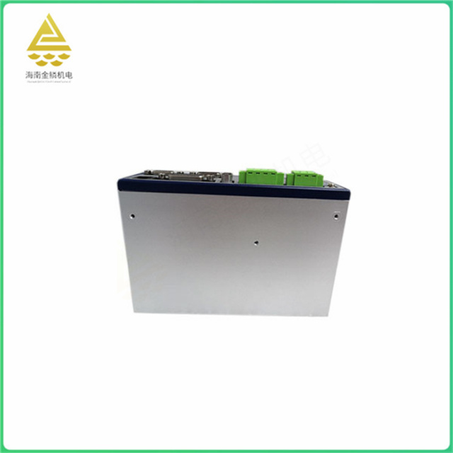 S20330-SRS  KOLLMORGEN  Servo driver