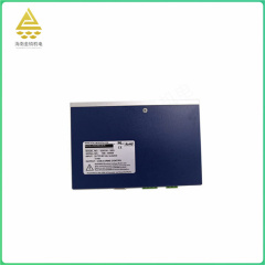 S20330-SRS  KOLLMORGEN  Servo driver