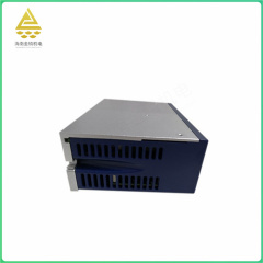 S20330-SRS  KOLLMORGEN  Servo driver