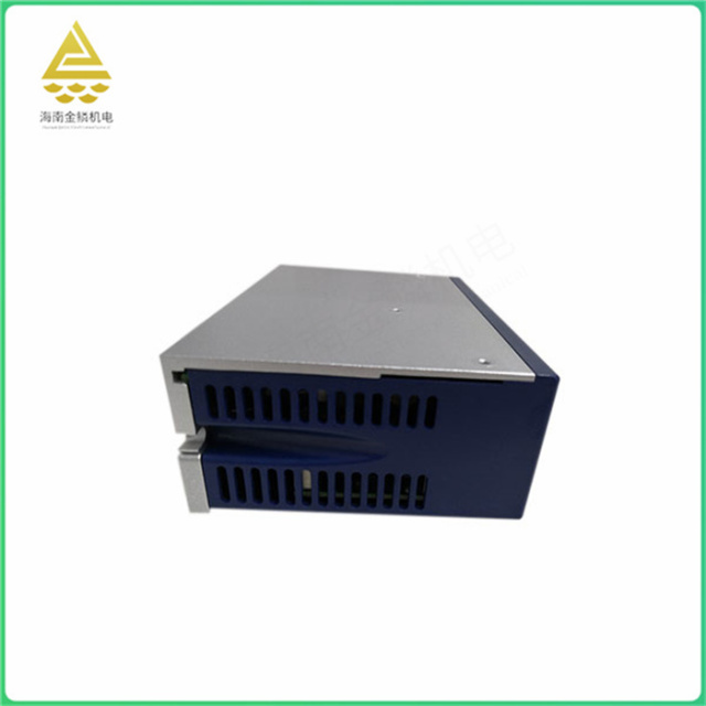 S20330-SRS  KOLLMORGEN  Servo driver