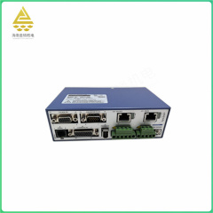 S20330-SRS  KOLLMORGEN  Servo driver,jlplc