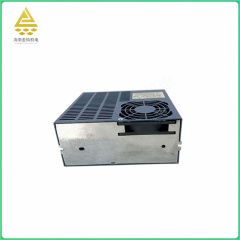 S21260-SRS   KOLLMORGEN   Industrial control module