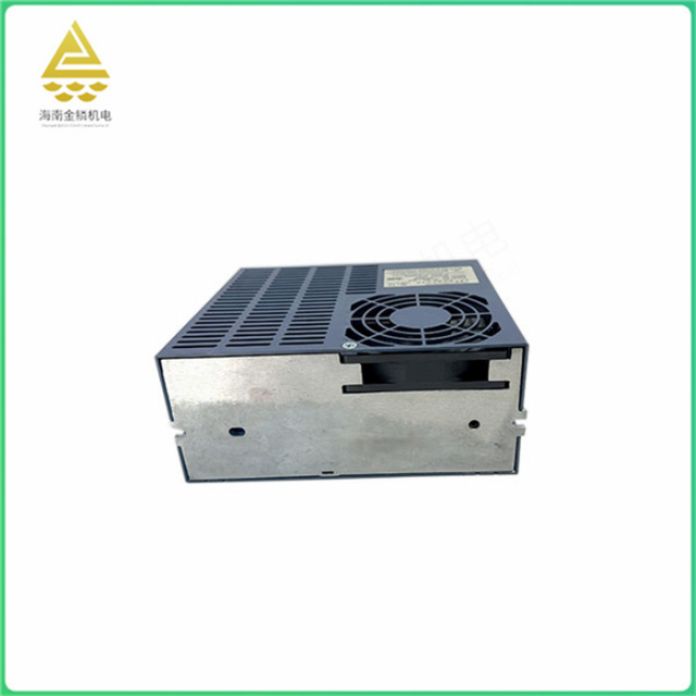 S21260-SRS   KOLLMORGEN   Industrial control module