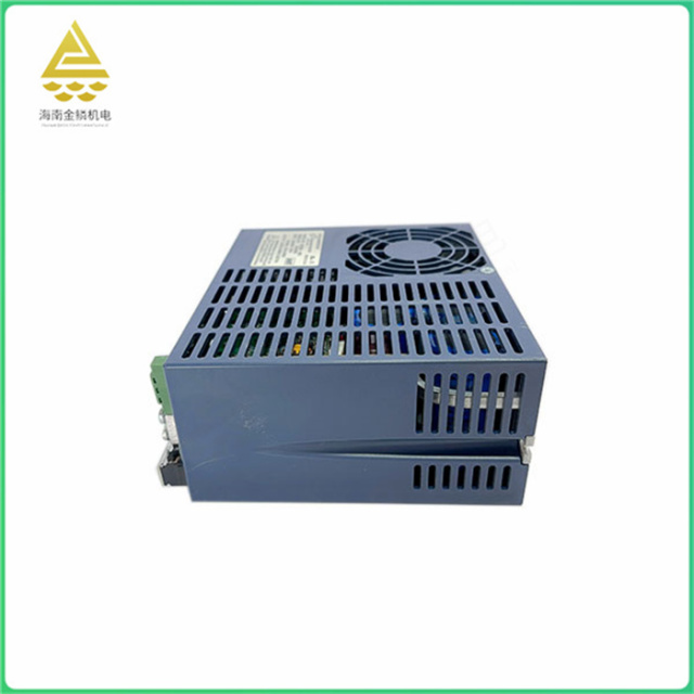 S21260-SRS   KOLLMORGEN   Industrial control module