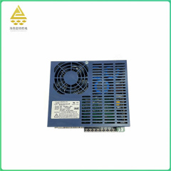 S21260-SRS   KOLLMORGEN   Industrial control module,jlplc