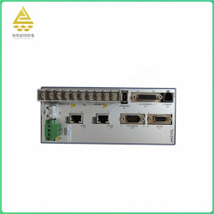 S21260-SRS   KOLLMORGEN   Industrial control module
