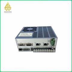 S21260-SRS   KOLLMORGEN   Industrial control module