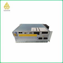 S72402-NANANA-NA   KOLLMORGEN  servo drive