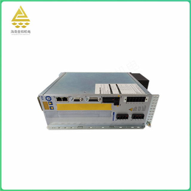 S72402-NANANA-NA   KOLLMORGEN  servo drive