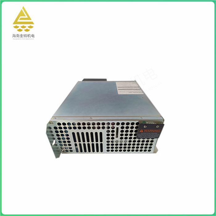 S72402-NANANA-NA   KOLLMORGEN  servo drive
