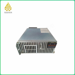 S72402-NANANA-NA   KOLLMORGEN  servo drive