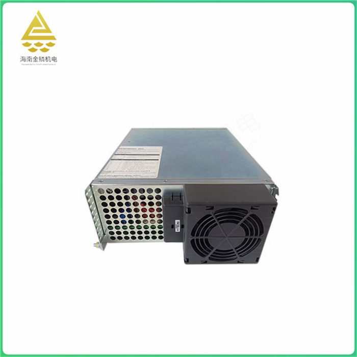 S72402-NANANA-NA   KOLLMORGEN  servo drive