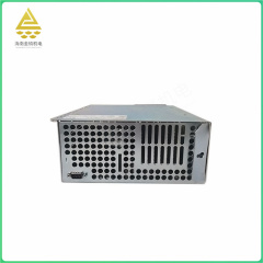 S72402-NANANA-NA   KOLLMORGEN  servo drive,jlplc