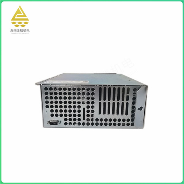 S72402-NANANA-NA   KOLLMORGEN  servo drive,jlplc