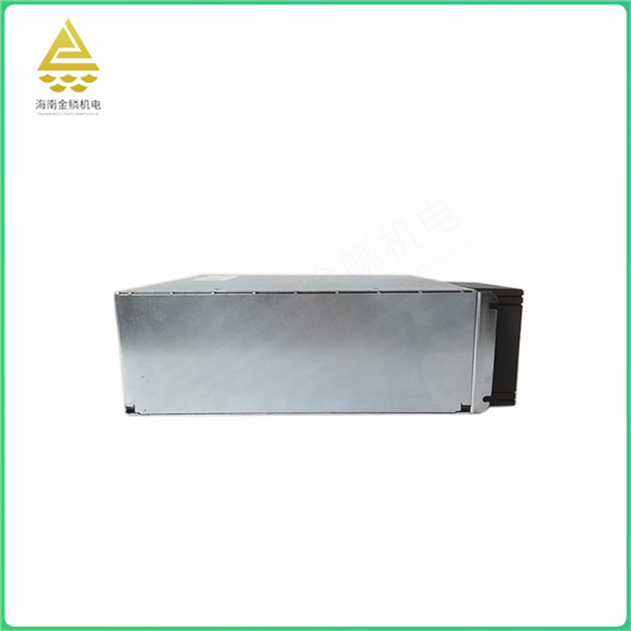S72402-NANANA-NA   KOLLMORGEN  servo drive