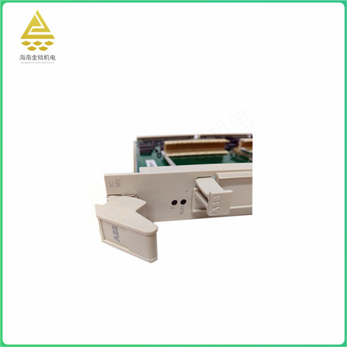 SC560   Kollmorgen  Servo driver