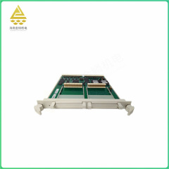 SC560   Kollmorgen  Servo driver