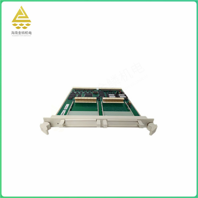 SC560   Kollmorgen  Servo driver