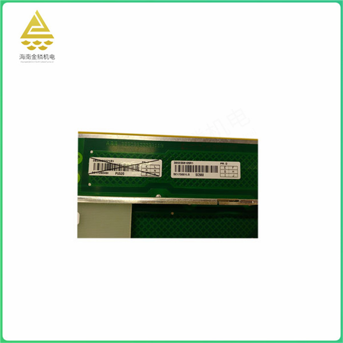 SC560   Kollmorgen  Servo driver