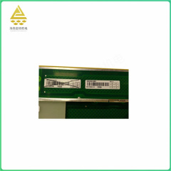 SC560   Kollmorgen  Servo driver