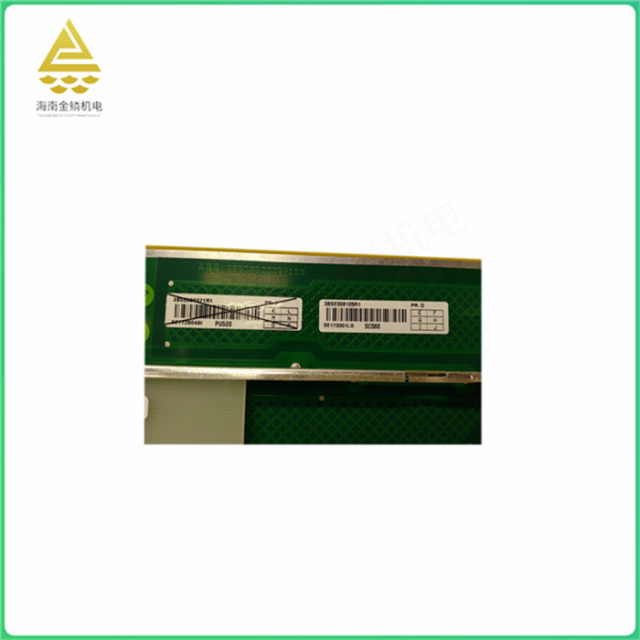 SC560   Kollmorgen  Servo driver