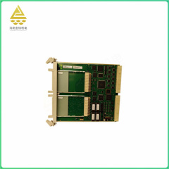 SC560   Kollmorgen  Servo driver,jlplc