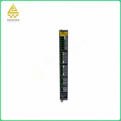SCM4.2 DEIF  Synchronous controller module