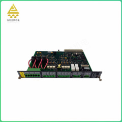 SCM4.2 DEIF  Synchronous controller module