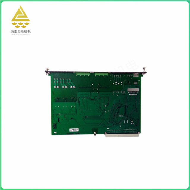 SCM4.2 DEIF  Synchronous controller module,jlplc