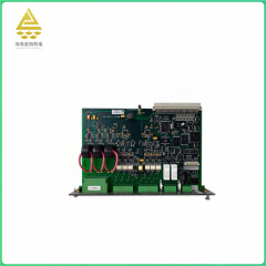 SCM4.2 DEIF  Synchronous controller module