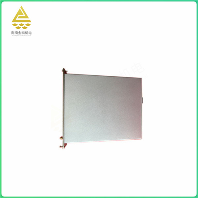 SCXI-1193  NI   High density RF relay module