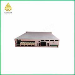 SCXI-1193  NI   High density RF relay module,jlplc